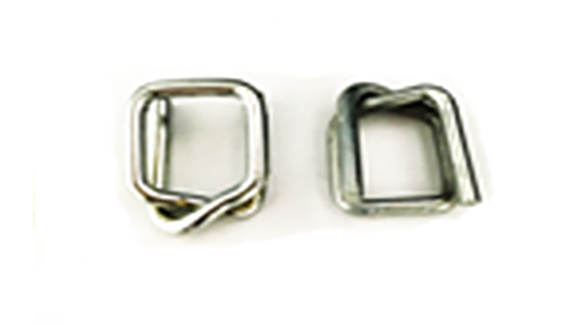 Rede de Proteção de Cargas Accessories