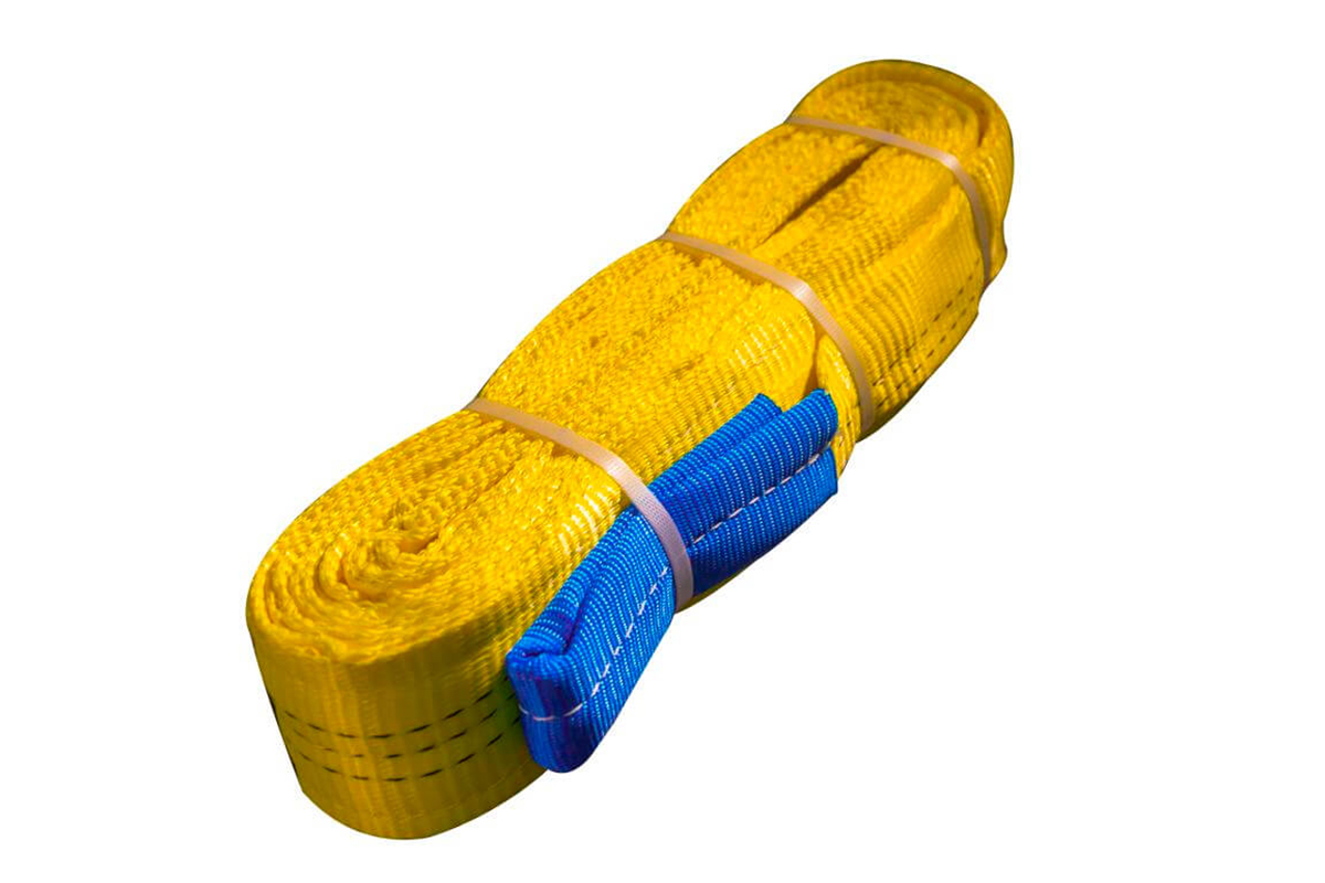 Lifting Sling