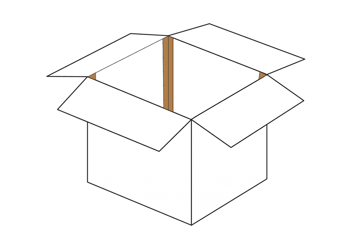 Protector de Perfil de cartão