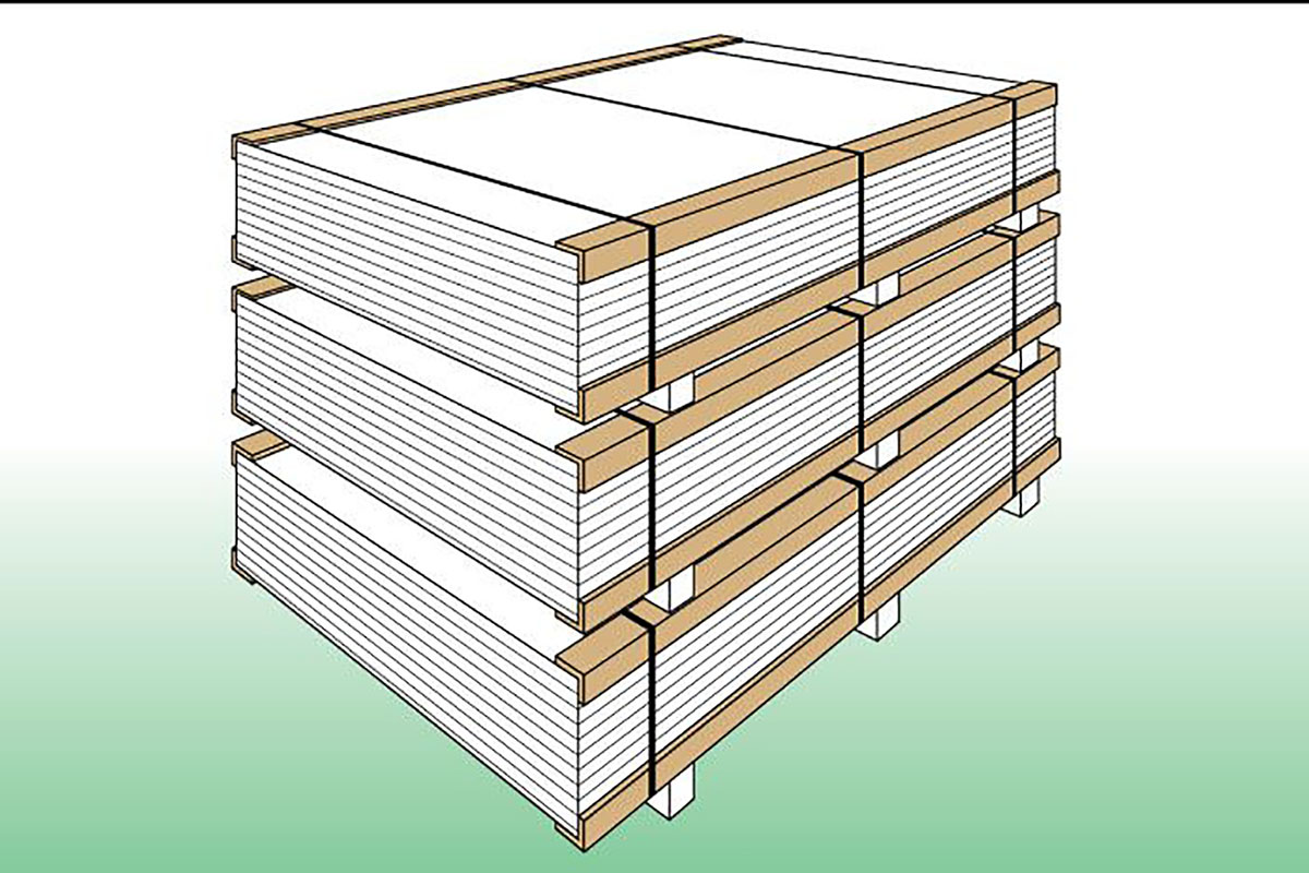 Protector de Perfil de cartão