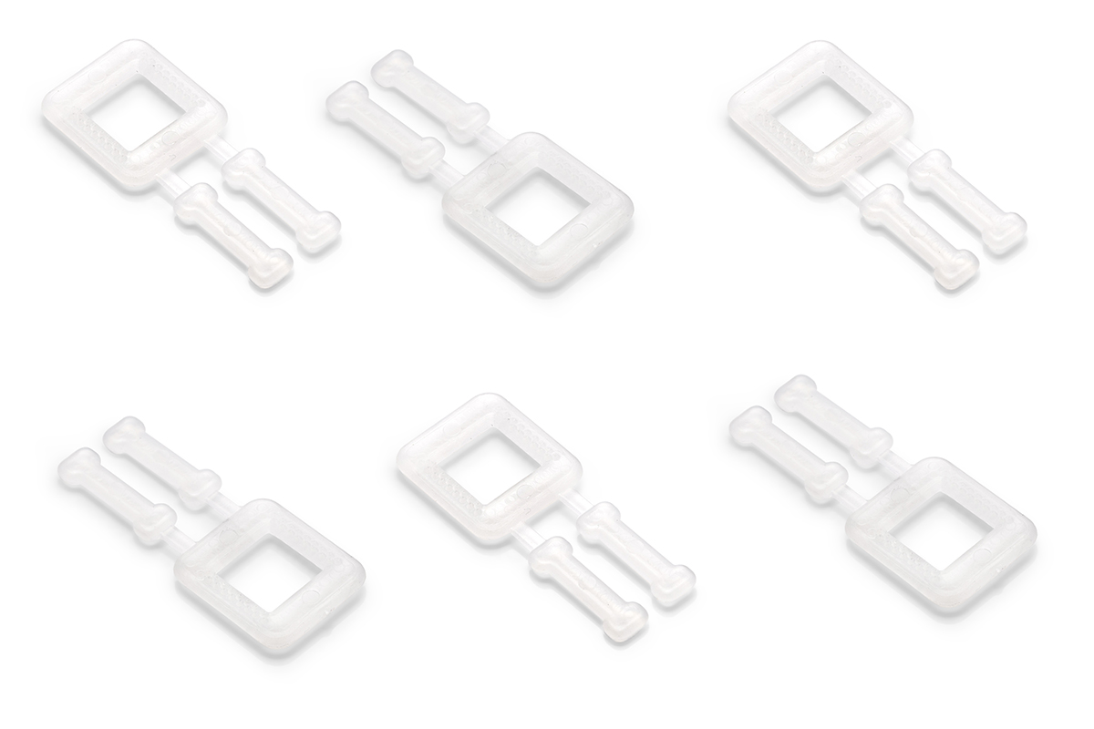 Proteção dos Cantos